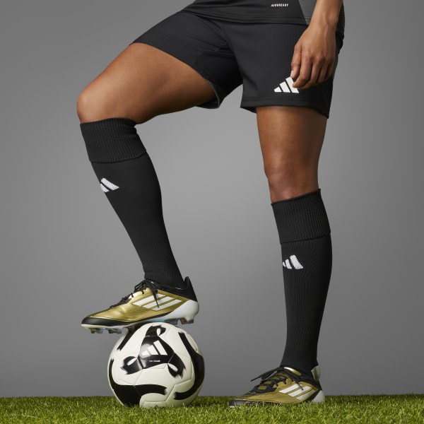 アディダス　アディゼロF50 メッシ アディゼロ F50 Messi Mirosar10 - FOOTBALLBOOTS.JP