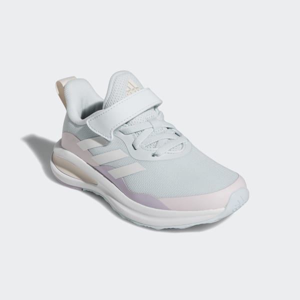 エアリアル プロト ブロックロス ガンダム・エアリアル | BANDAI TOYS