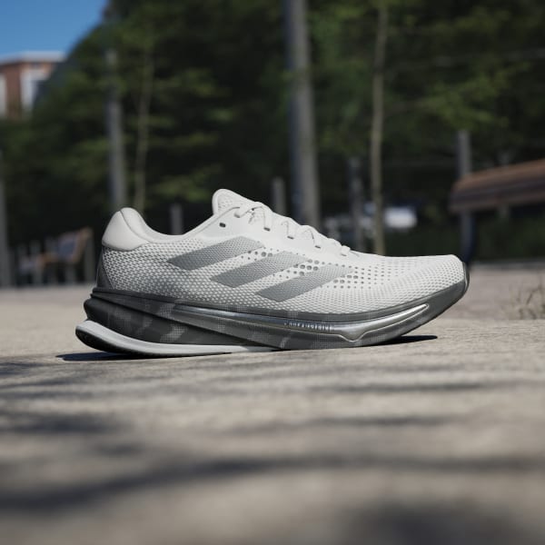 Adidas supernova drop 2025