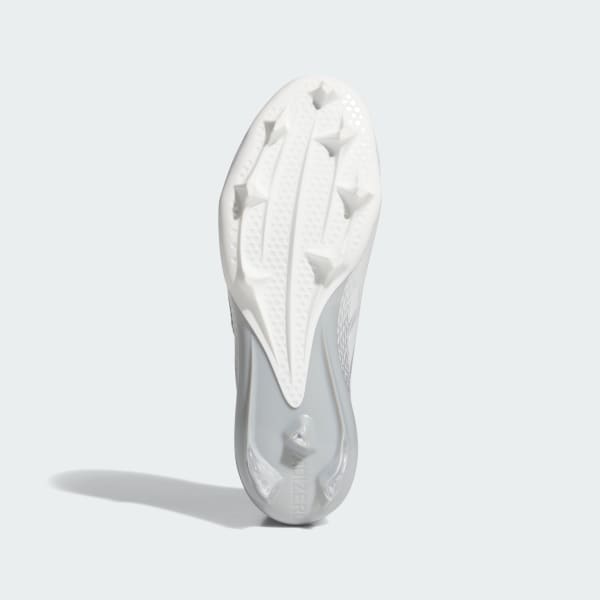 blanc Adizero Electric II