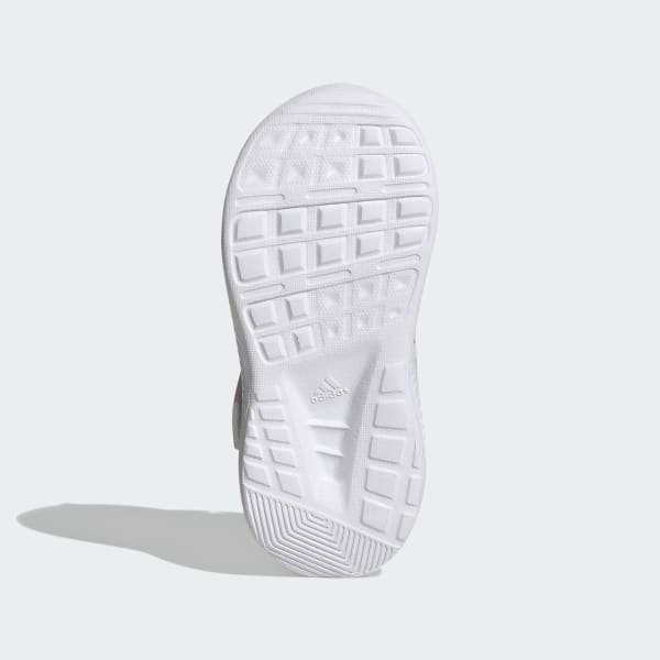Blue Runfalcon 2.0 Shoes