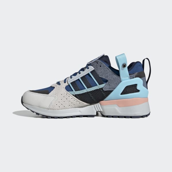 Zx 10000 dames mint 2025