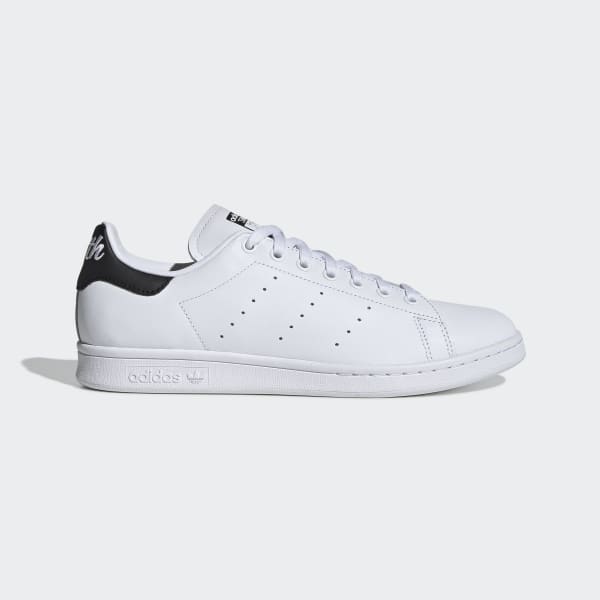 adidas stan smith quanto costano