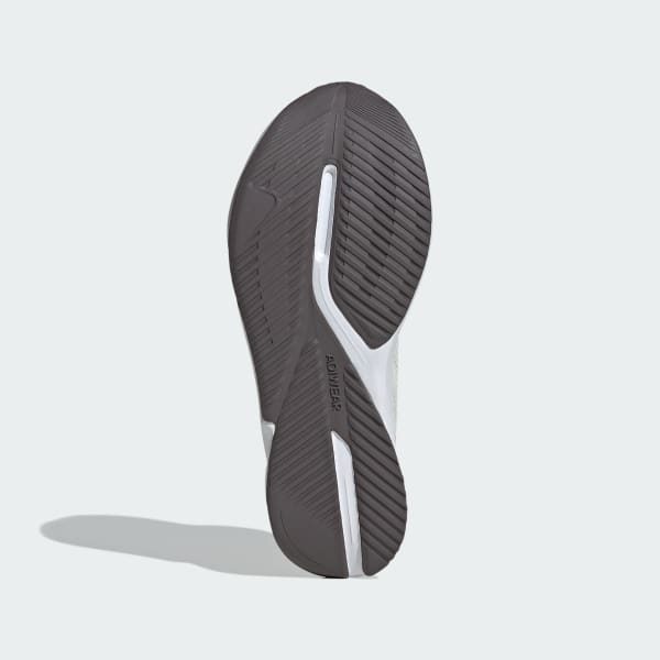 Beige Duramo SL Laufschuh