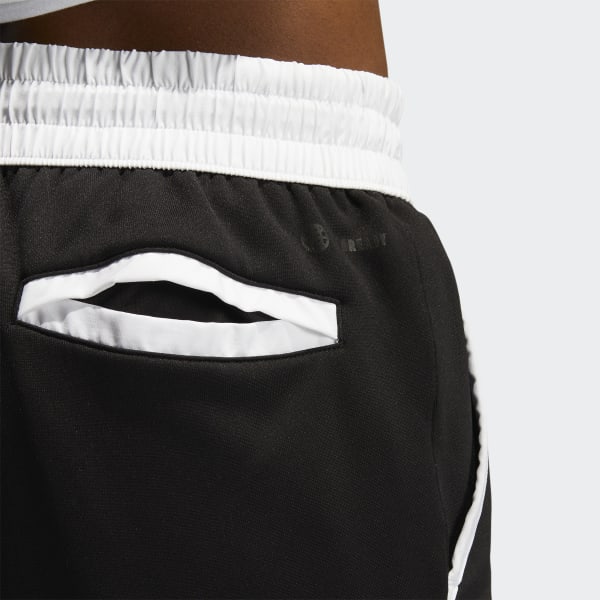 ADIDAS Ladies Team Issue tapered pants | eBay