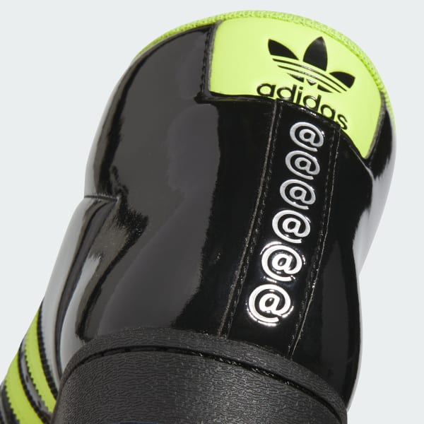 adidas PRO MODEL VIN DLX アディダス プロモデル ヴィンテージ