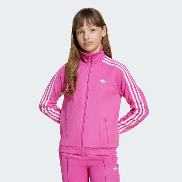 ウォーキング・ランニングウェア adidas originals ALL PINK atmos pinkから「adidas Originals OZTHEMIS W」の新色が4月19日