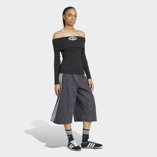 adidas_Originals_Off_Shoulder_