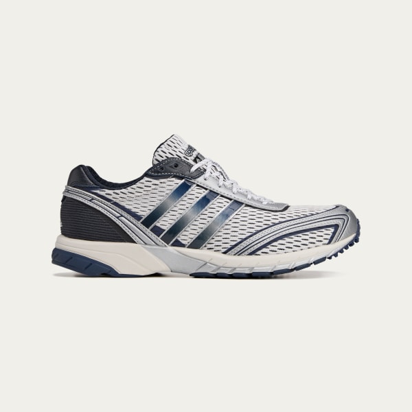 アディダス（adidas） アディゼロ ジャパン 7 W LWE88