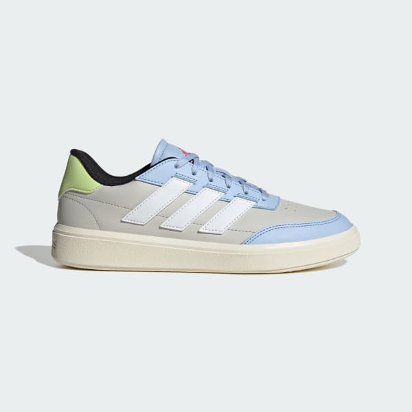 Plomo Zapatillas Courtblock