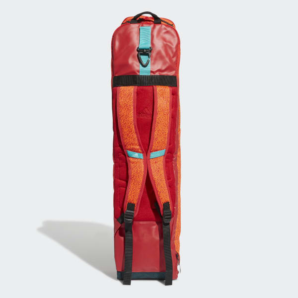 H5 Stick Bag Medium H5 Stick Bag Medium