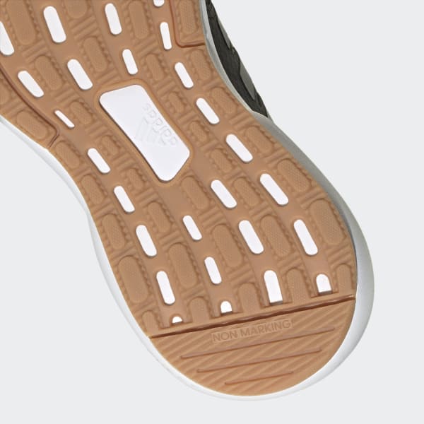 Adidas rapida bounce shoes store