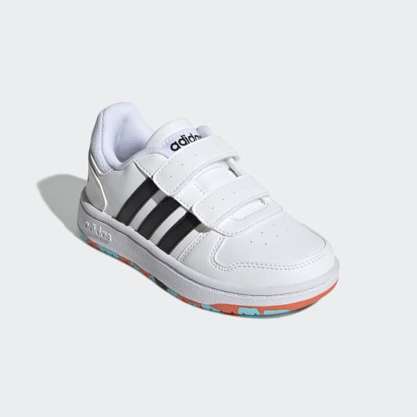 classic womens adidas