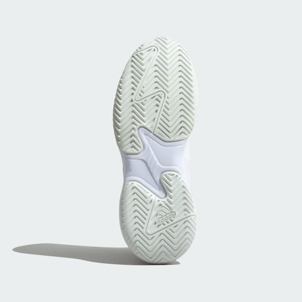 White Indoor Acer 2 Shoes