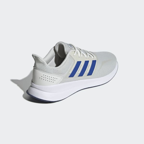 eg8603 adidas