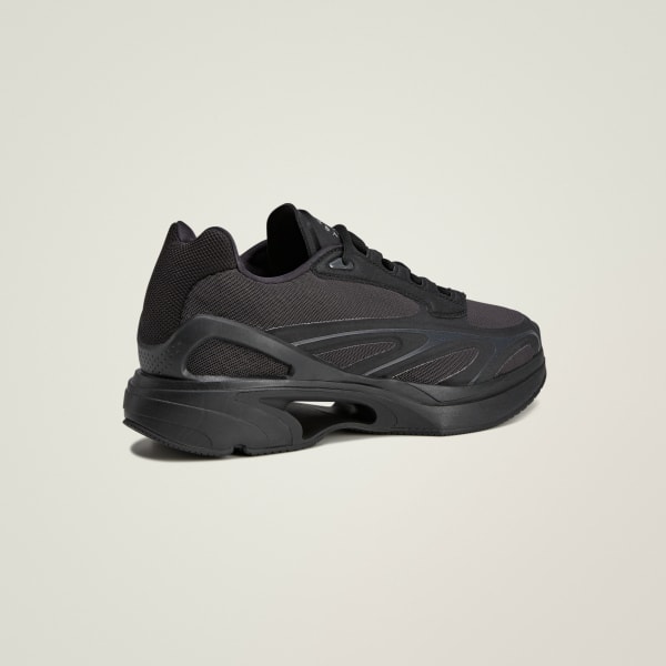 Adidas adidas by Stella McCartney Sportswear 2000 Shoes SHOP ONLINE