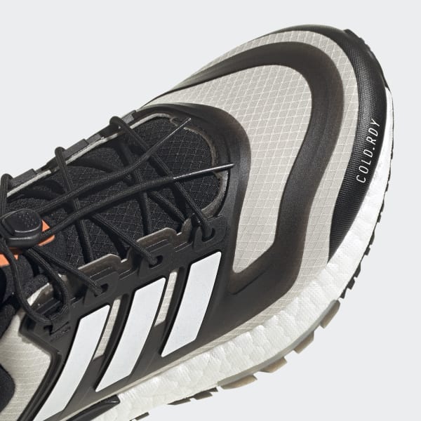 Adidas ultra boost 2.0 bianca sales