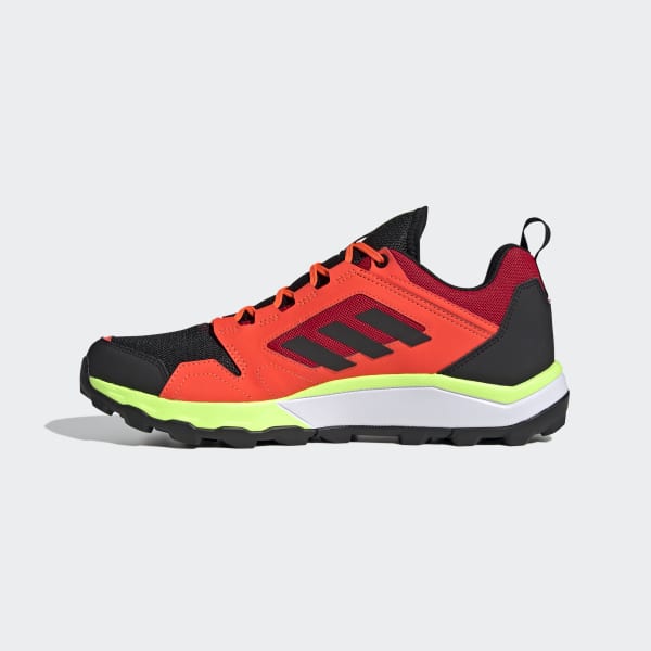 adidas terrex agravic 275