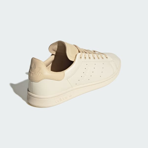 Stan Smith Lux Shoes