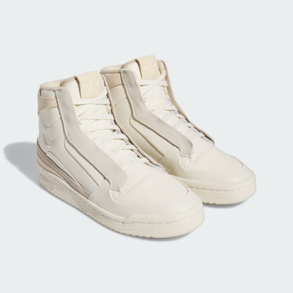 Adidas deconstructed new arrivals