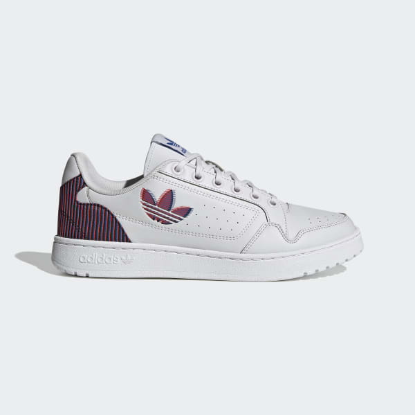 Adidas 90 deals