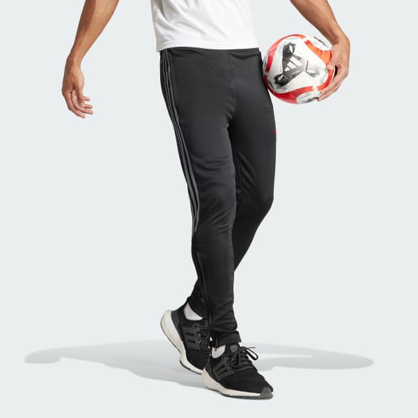 adidas Tiro 23 Club Training Pants Black adidas Deutschland