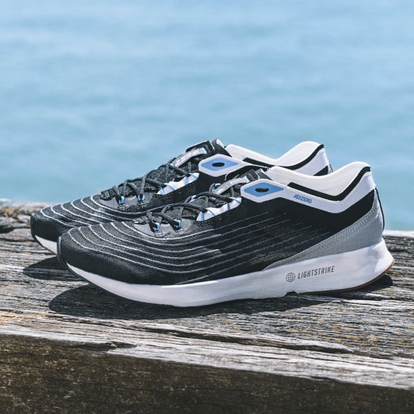 Adidas parley x online