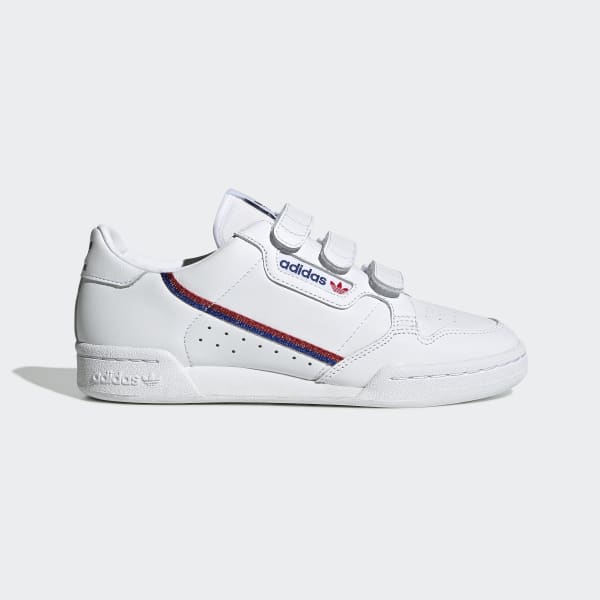 adidas continental usa