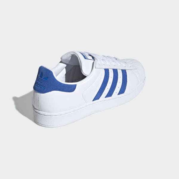 adidas ee4474