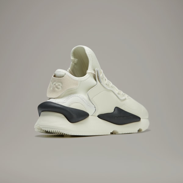 adidas y 3 kaiwa