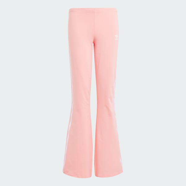 Rosa Adicolor Tights