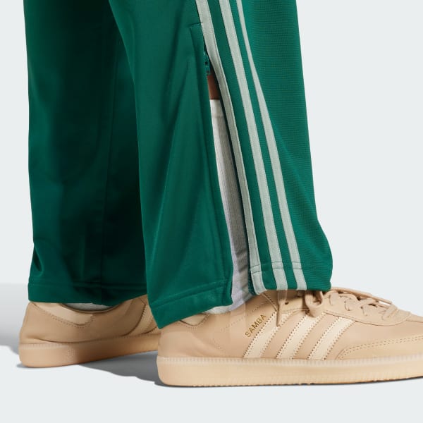 Adidas Firebird Track Adidas Originals Superstar Track Pants Heren