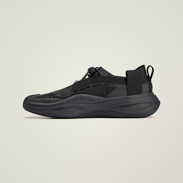 adidas by Stella McCartney Sportswear Low Ground Shoes