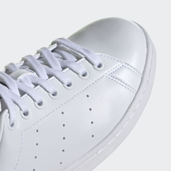 Adidas Originals Signs Stan Smith to Lifelong Deal