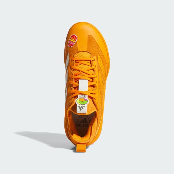 Adizero Impact TPU 2.0 BSB Somos

