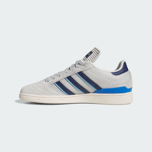 Adidas Busenitz Shoes SHOP ONLINE
