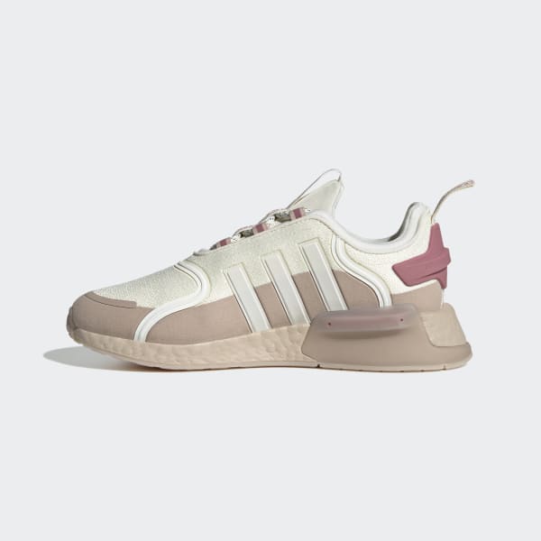 Scarpe adidas nmd r1 vernice sale