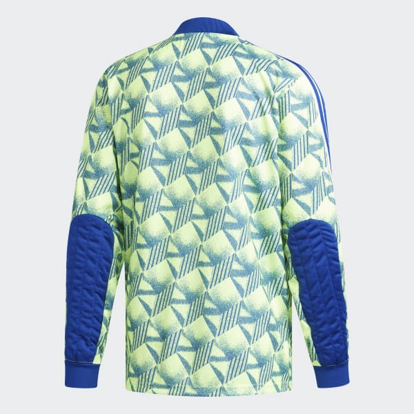 bootleague jersey
