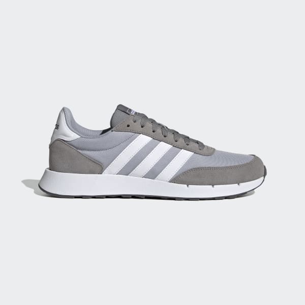 Scarpe Run 60s 2.0 - Grigio adidas | adidas Italia