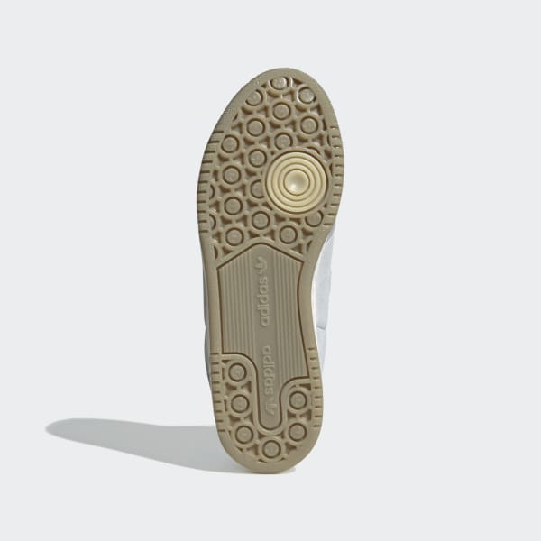 Cinza CENTENNIAL 85 HI