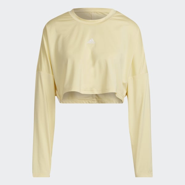 Amarillo W HYGLM COVERUP IR676