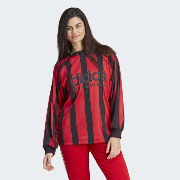 Jacquard hot sale 2.0 adidas