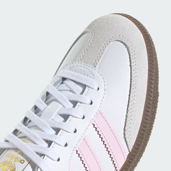 Samba OG Shoes Kids