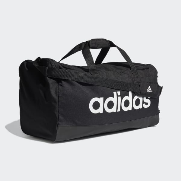 carry on size duffel bolsa