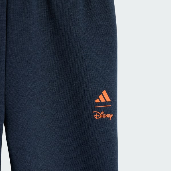 Disney Mickey Mouse Jogger Kids