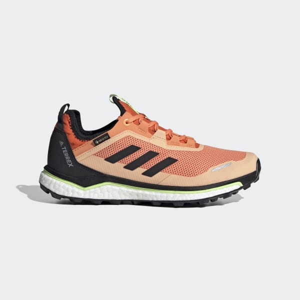 Details about Adidas Originals Gore Tex Mountaineering Cross Details about Adidas Originals Gore Tex Mountaineering Cross