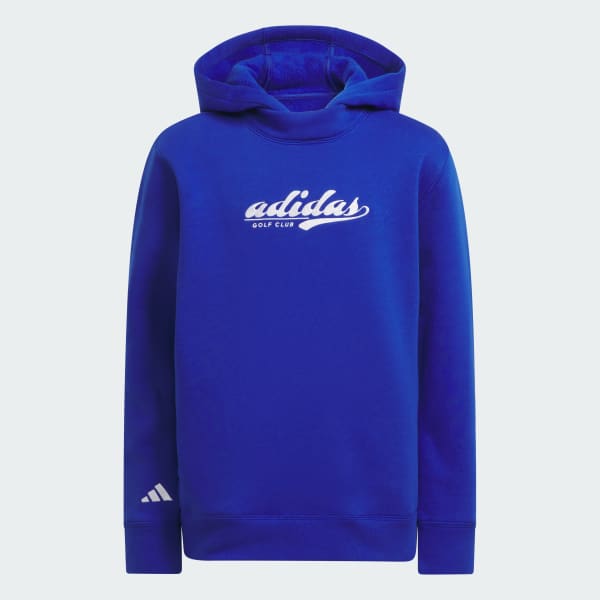 Adidas hoodie string cheap