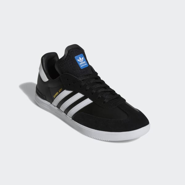 samba adv adidas
