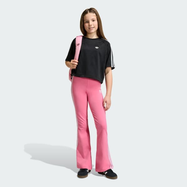 Black LOOSE BOXY JACQUARD JERSEY