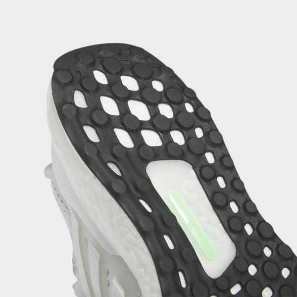 Adidas ultra boost futbol infantil sale